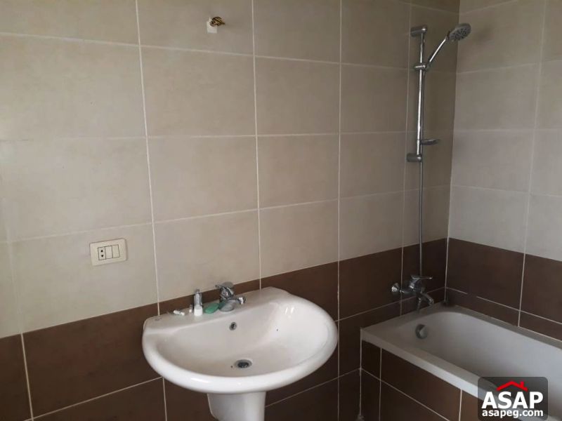 Duplex for Rent in Casa - Sheikh Zayed