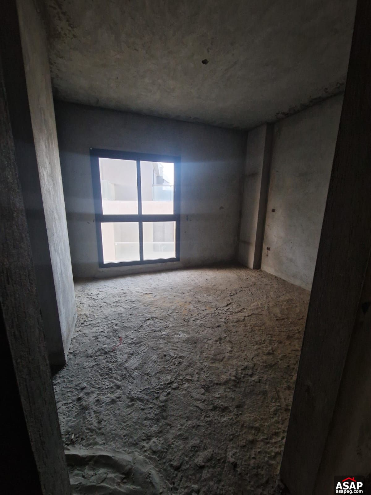 Apartment for Sale in Sky Condos Villette Apartment for Sale in Sky Condos Villette