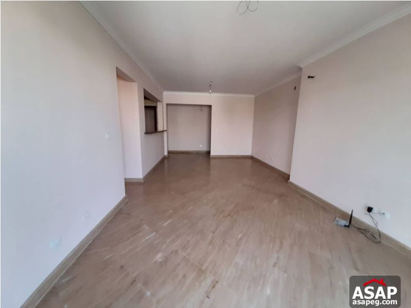 Apartment for Rent in Eastown Sodic Apartment for Rent in Eastown Sodic