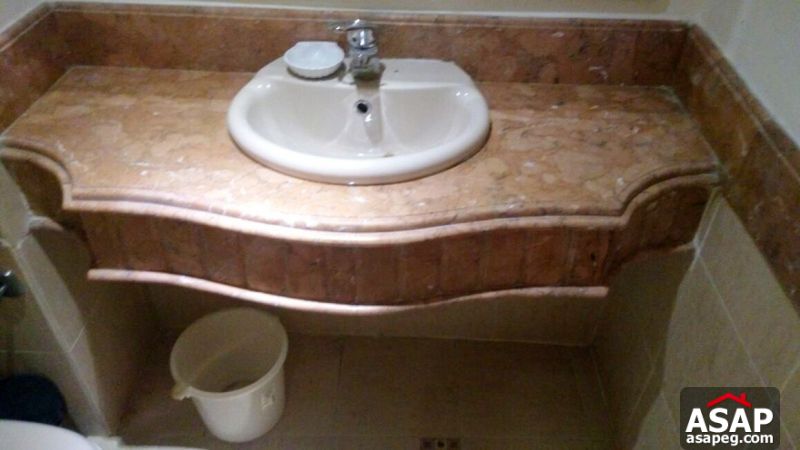 Apartment for rent in zamalek Apartment for rent in zamalek