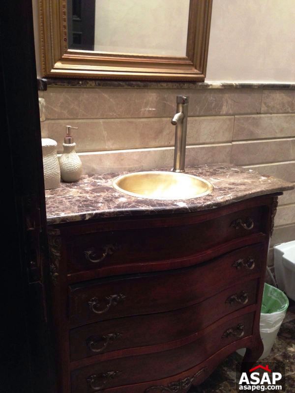 Duplex for Sale in Showayfat Duplex for Sale in Showayfat