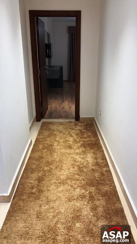 Apartment for Rent in Cairo Festival City Apartment for Rent in Cairo Festival City