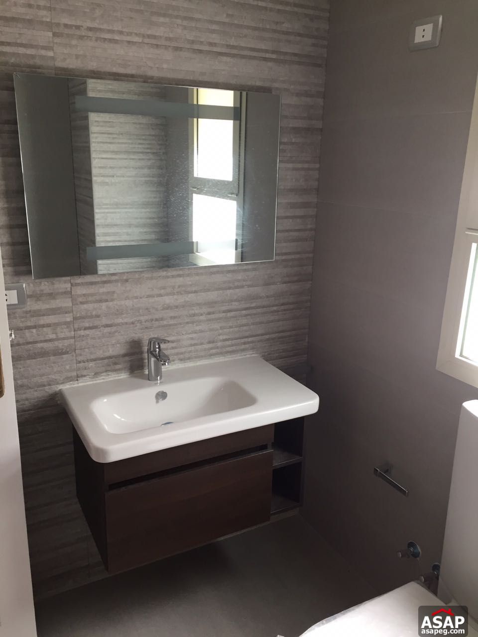 Basement for Rent in Katameya Heights Basement for Rent in Katameya Heights