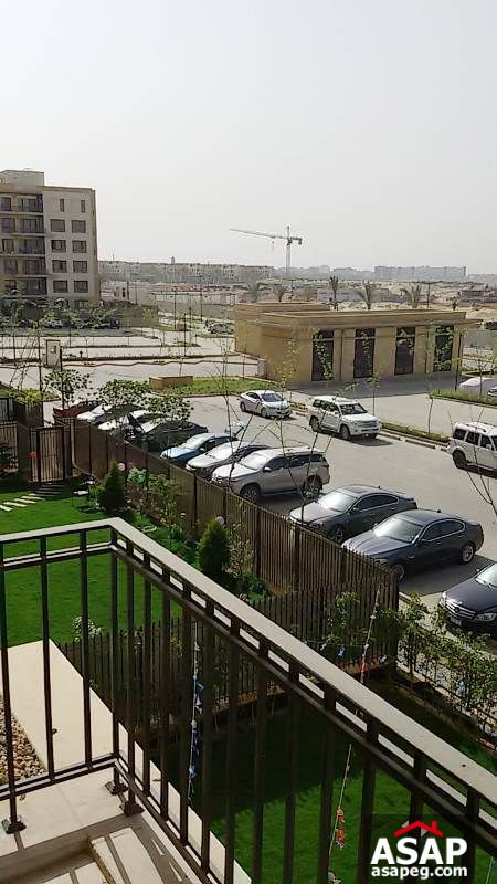 Apartment for Rent in Eastown Sodic