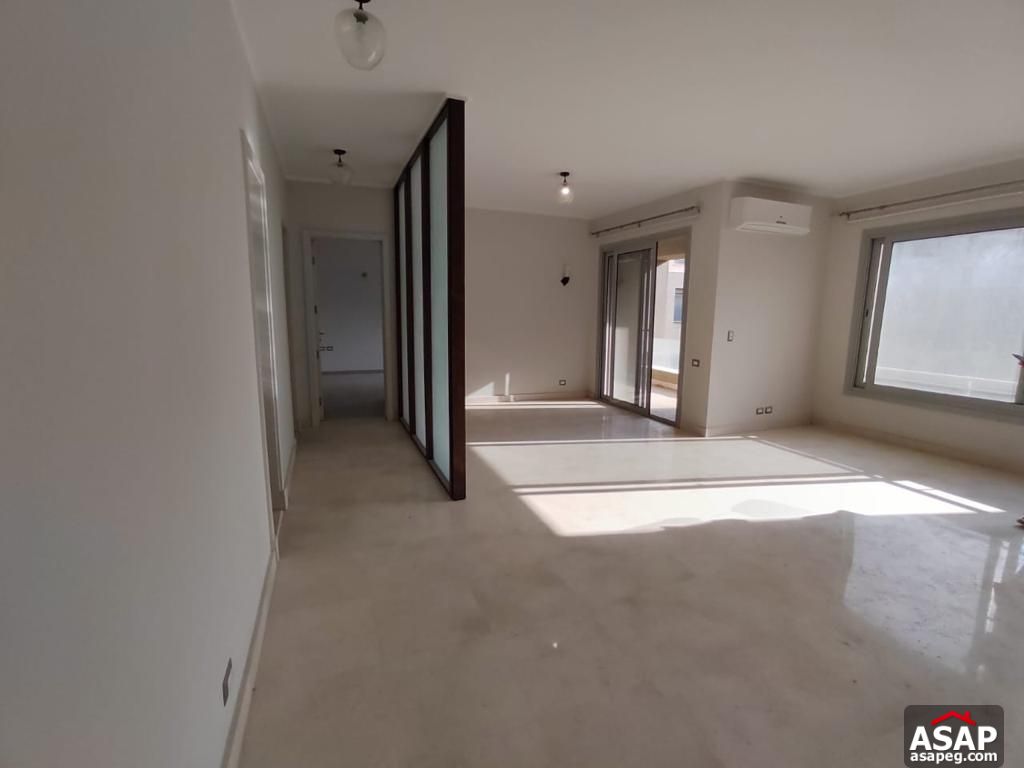 Apartment for Rent in Village Gate Palm Hills Apartment for Rent in Village Gate Palm Hills