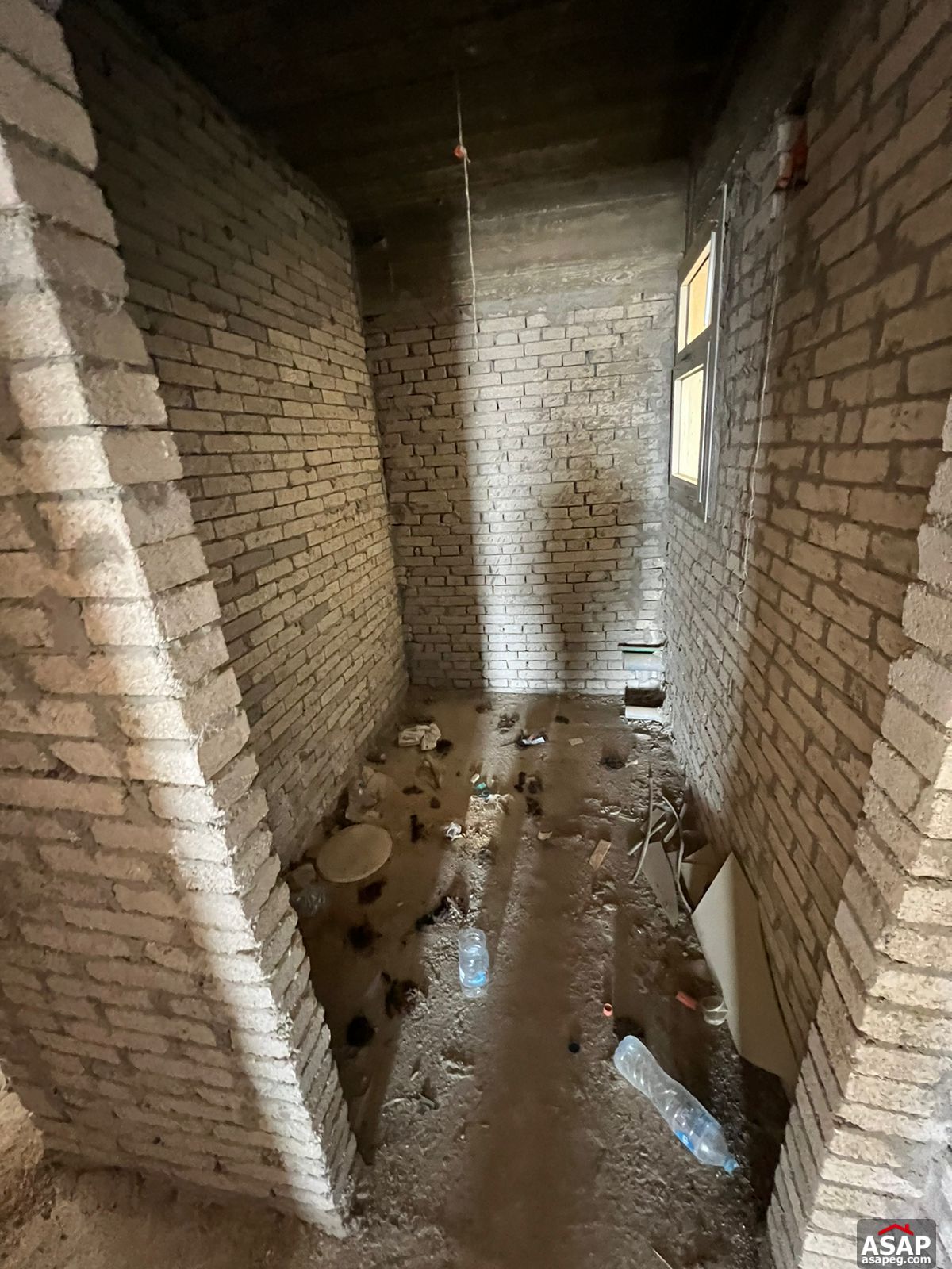 Apartment for Sale in Palm Hills New Cairo Apartment for Sale in Palm Hills New Cairo