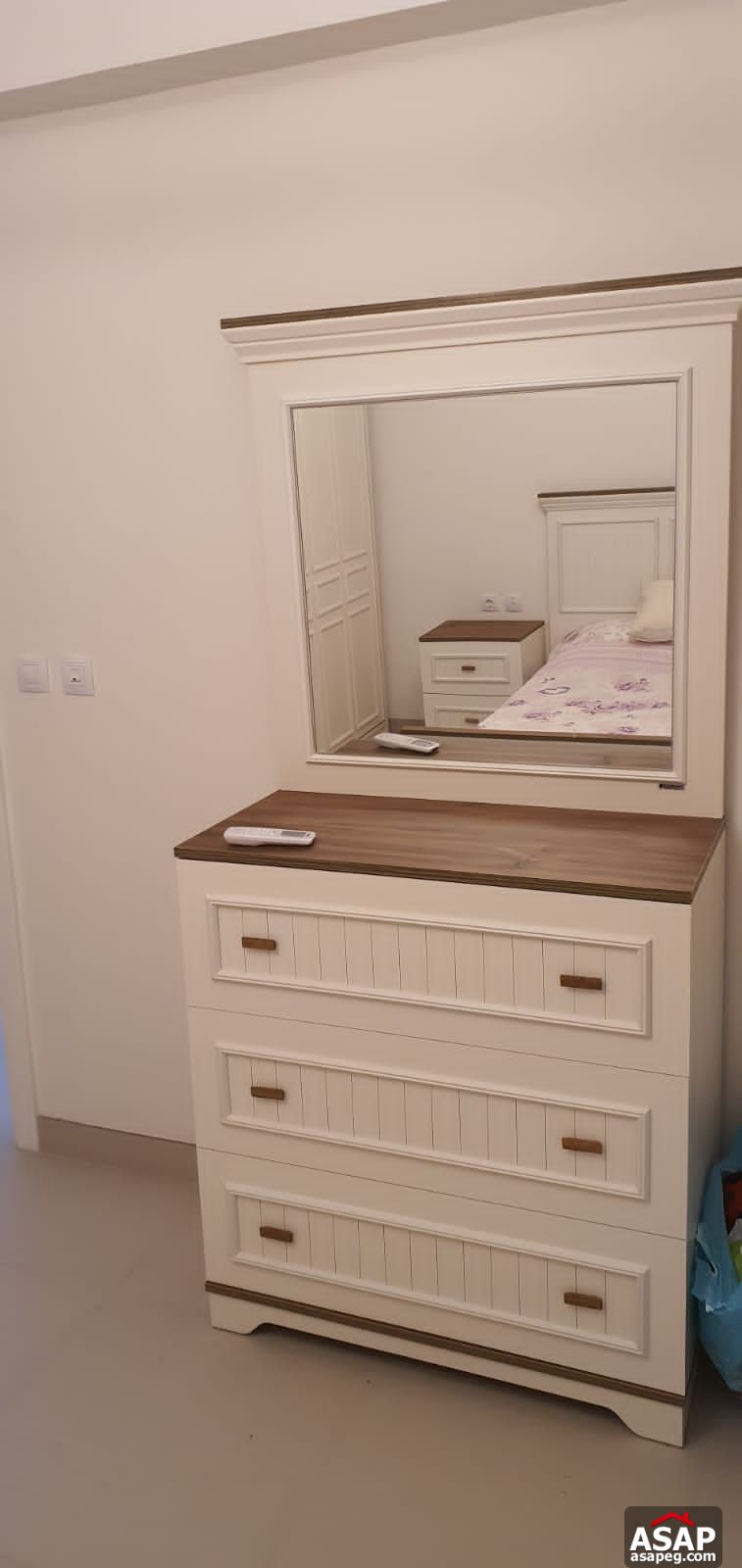 Chalet for Rent North Coast , Marassi Chalet for Rent North Coast , Marassi