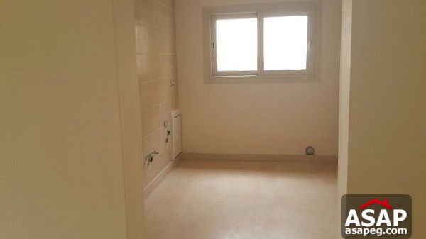 Studio for sale in the Village Studio for sale in the Village