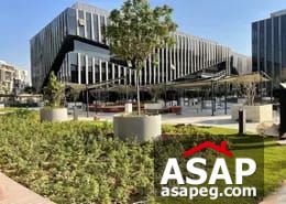 Office for Rent in Eastown Sodic Office for Rent in Eastown Sodic