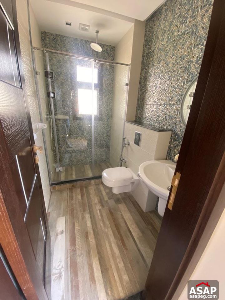 Rent Villa in Tagamoa