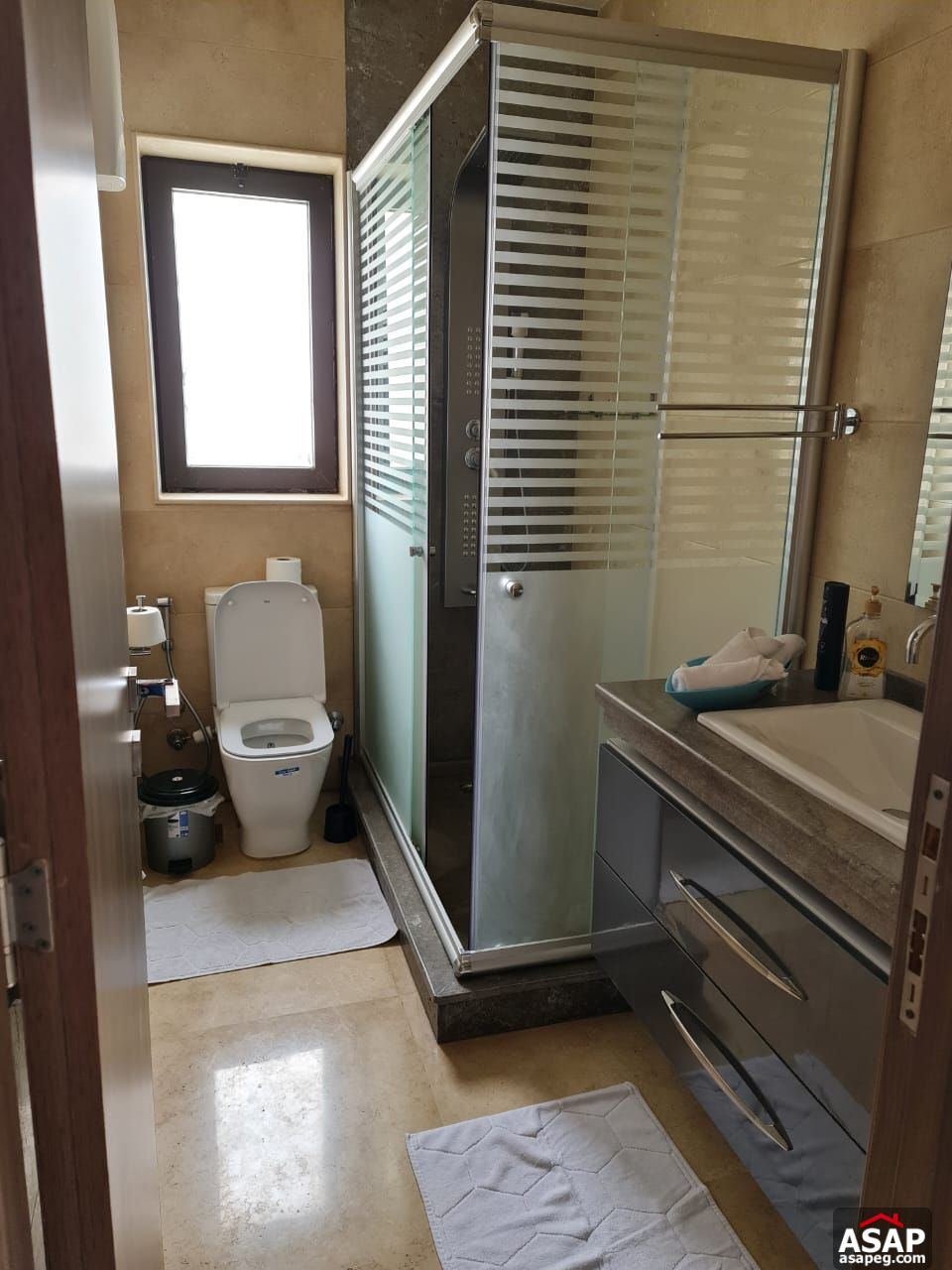 For Rent Apartment in Lake View Residence For Rent Apartment in Lake View Residence