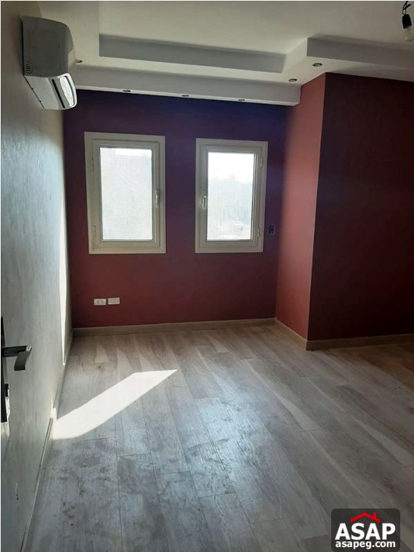 Twin House with Garden for Rent in Bellagio Twin House with Garden for Rent in Bellagio