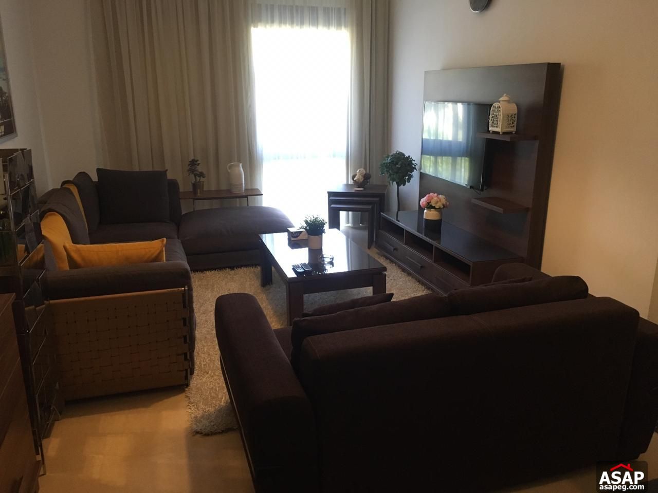 Apartment for Rent in The WaterWay Apartment for Rent in The WaterWay