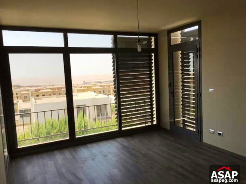 Villa for Rent in 6 October Villa for Rent in 6 October