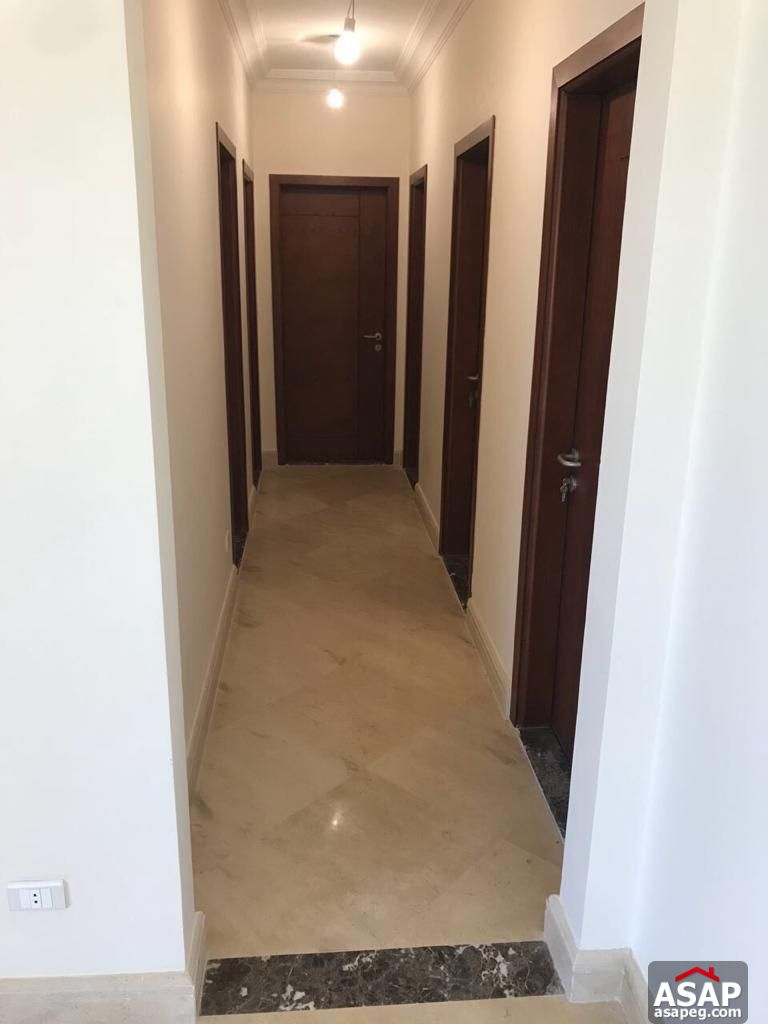 Apartment in Eastown Sodic Apartment in Eastown Sodic