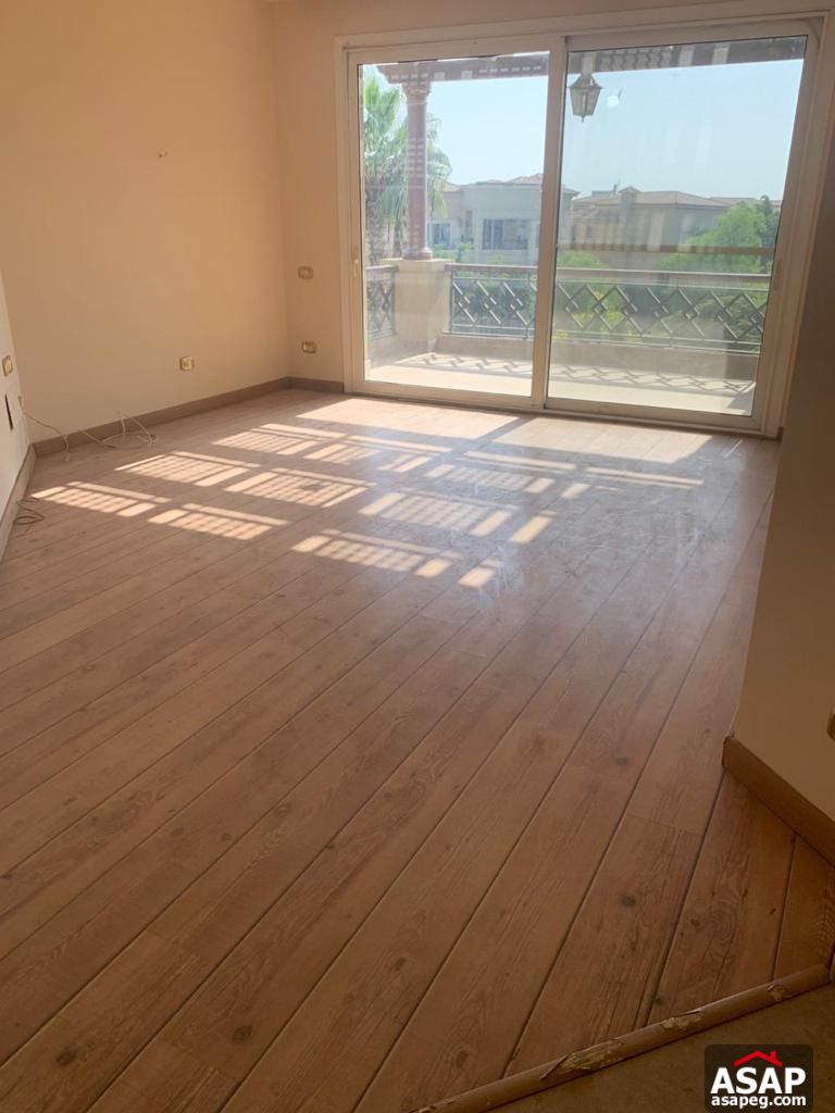 Stand Alone with Swimming Pool for Sale in Lake View Stand Alone with Swimming Pool for Sale in Lake View