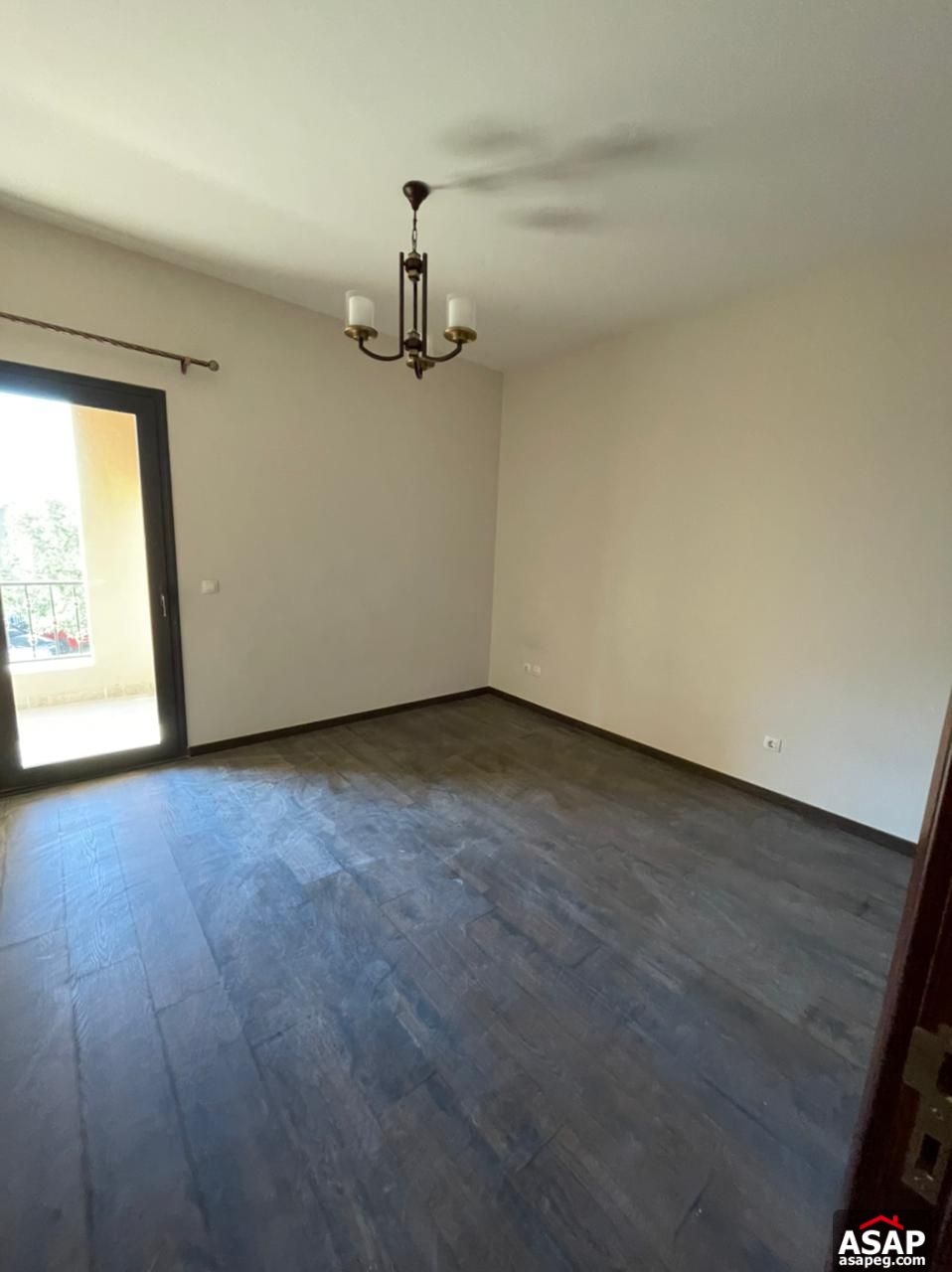 Apartment for Rent in Mivida Emaar Apartment for Rent in Mivida Emaar