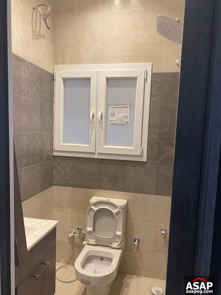 Town House for Rent in Katameya Gardens Town House for Rent in Katameya Gardens