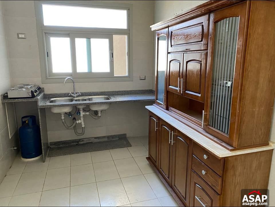 Studio for Rent in New Cairo compounds - Village Gate Palm Hills Studio for Rent in New Cairo compounds - Village Gate Palm Hills