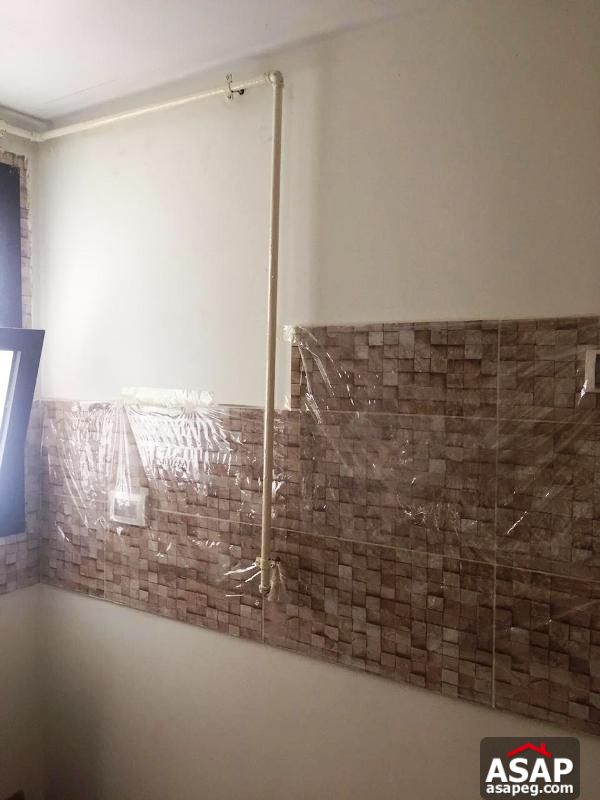 Apartment for Sale in New Cairo Apartment for Sale in New Cairo