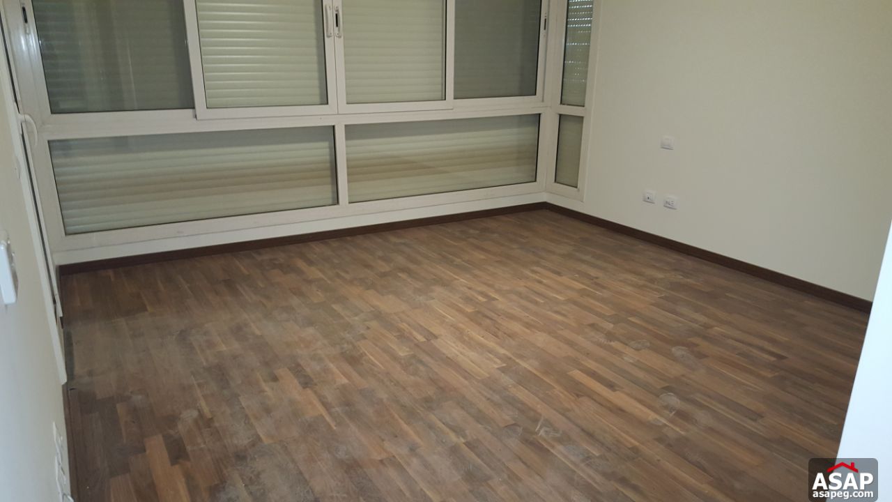 Town House for Rent in Allegria Town House for Rent in Allegria