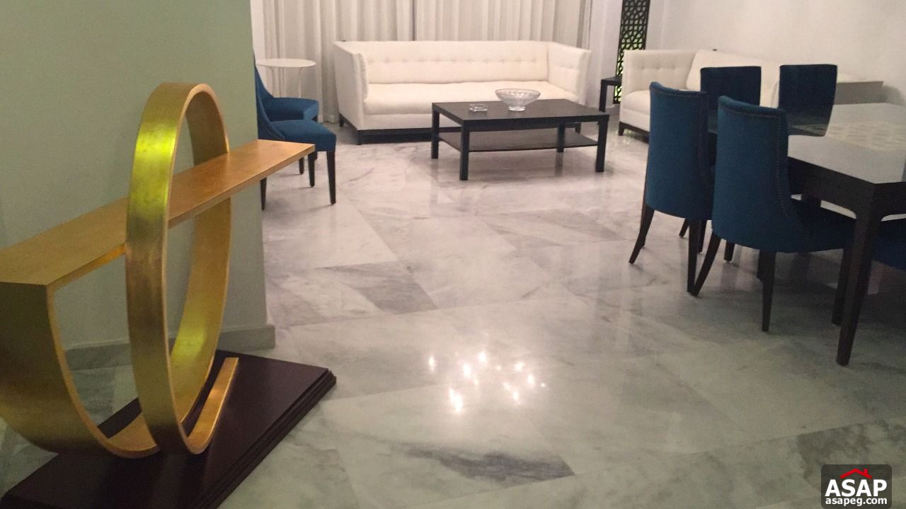 Penthouse for Rent in New Cairo compounds - Village Gardens Katameya Penthouse for Rent in New Cairo compounds - Village Gardens Katameya