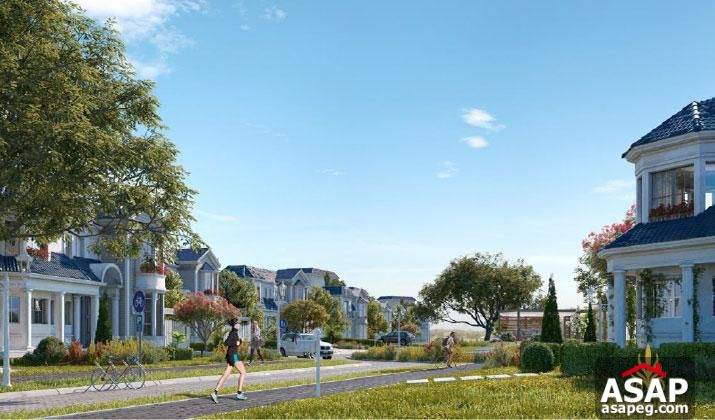 I Villa Garden for Sale in Mountain View I Villa Garden for Sale in Mountain View