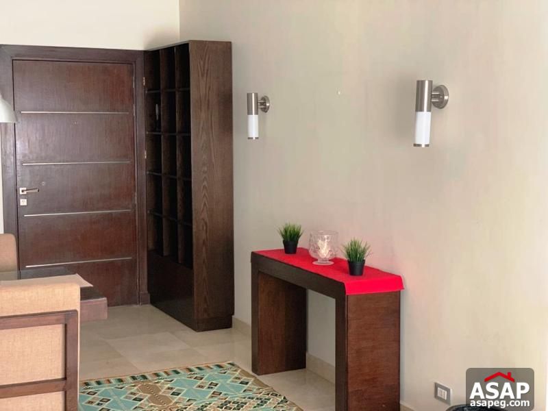 Studio for Sale in the Village Studio for Sale in the Village