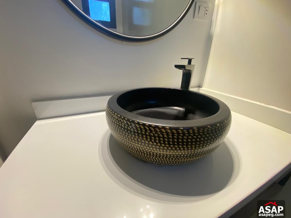 Duplex for Rent in Eastown Sodic Duplex for Rent in Eastown Sodic