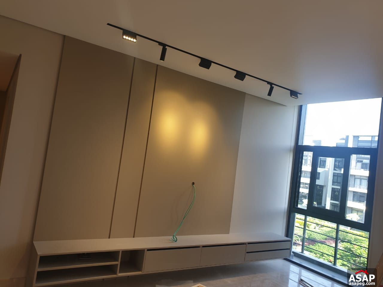 Apartment for Rent in The WaterWay Apartment for Rent in The WaterWay