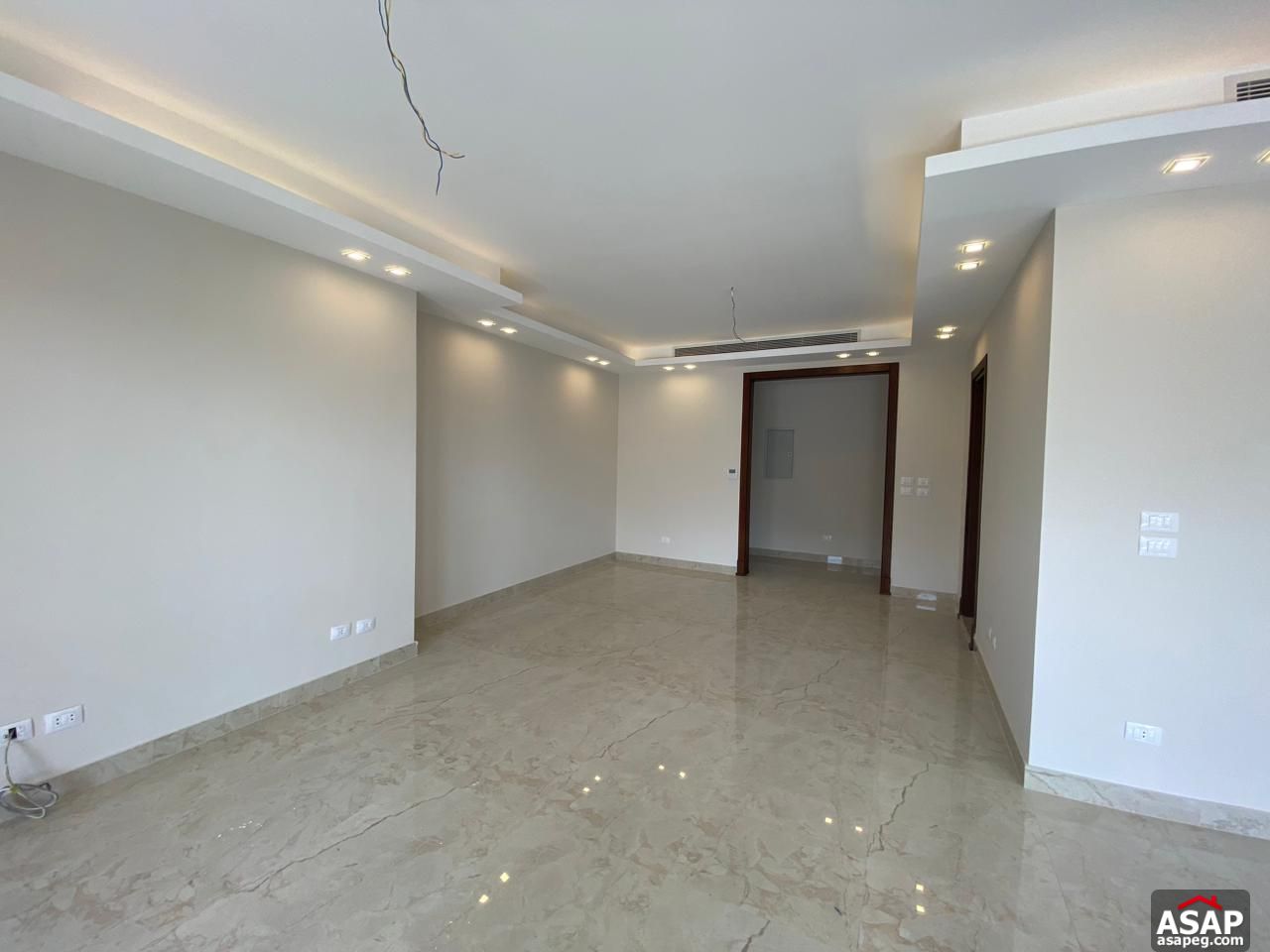 Apartment for Rent in Eastown Sodic Apartment for Rent in Eastown Sodic