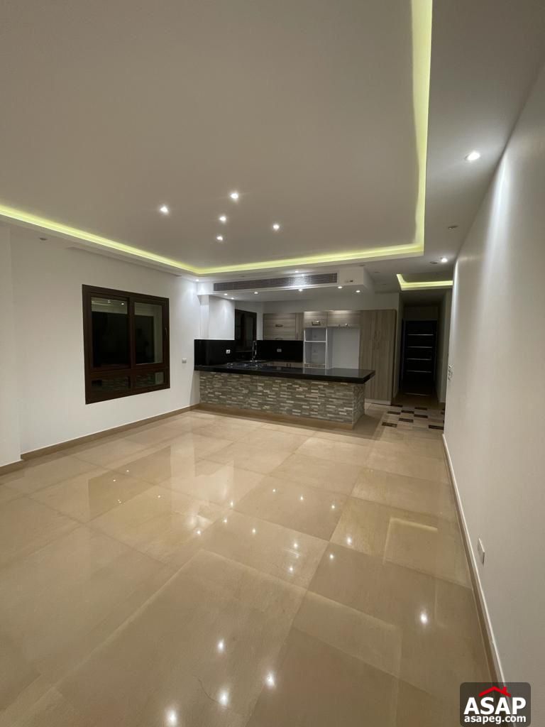 Finished Apartment for Sale in Beverly Hills Finished Apartment for Sale in Beverly Hills