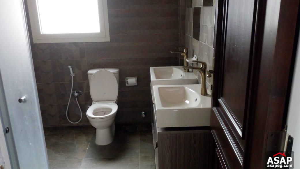 Apartment for Sale in Park View Hassan Allam Apartment for Sale in Park View Hassan Allam