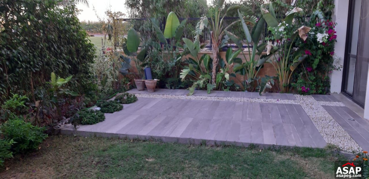 Duplex for Rent in Eastown Sodic. Duplex for Rent in Eastown Sodic.