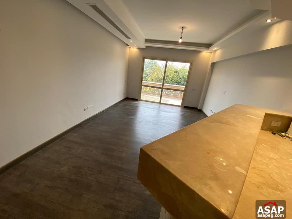 Twin House for Rent in Bellagio Twin House for Rent in Bellagio