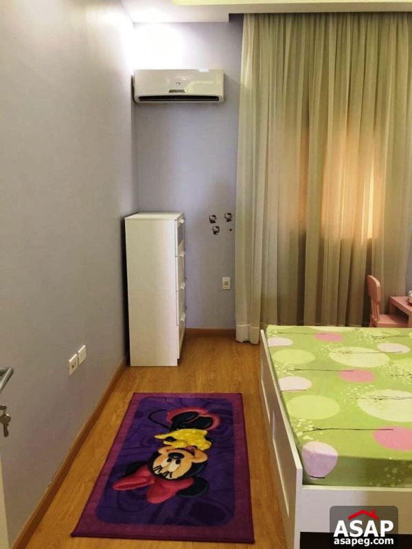 Duplex with Terrace in New Cairo for Rent Duplex with Terrace in New Cairo for Rent