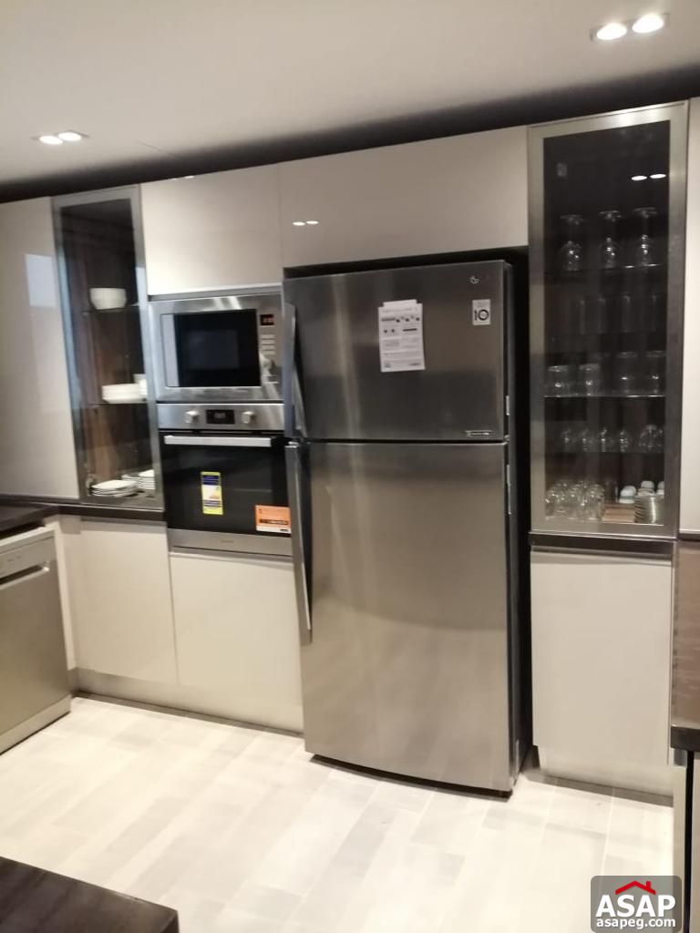 Duplex with Garden for Rent in Cairo Festival City Duplex with Garden for Rent in Cairo Festival City