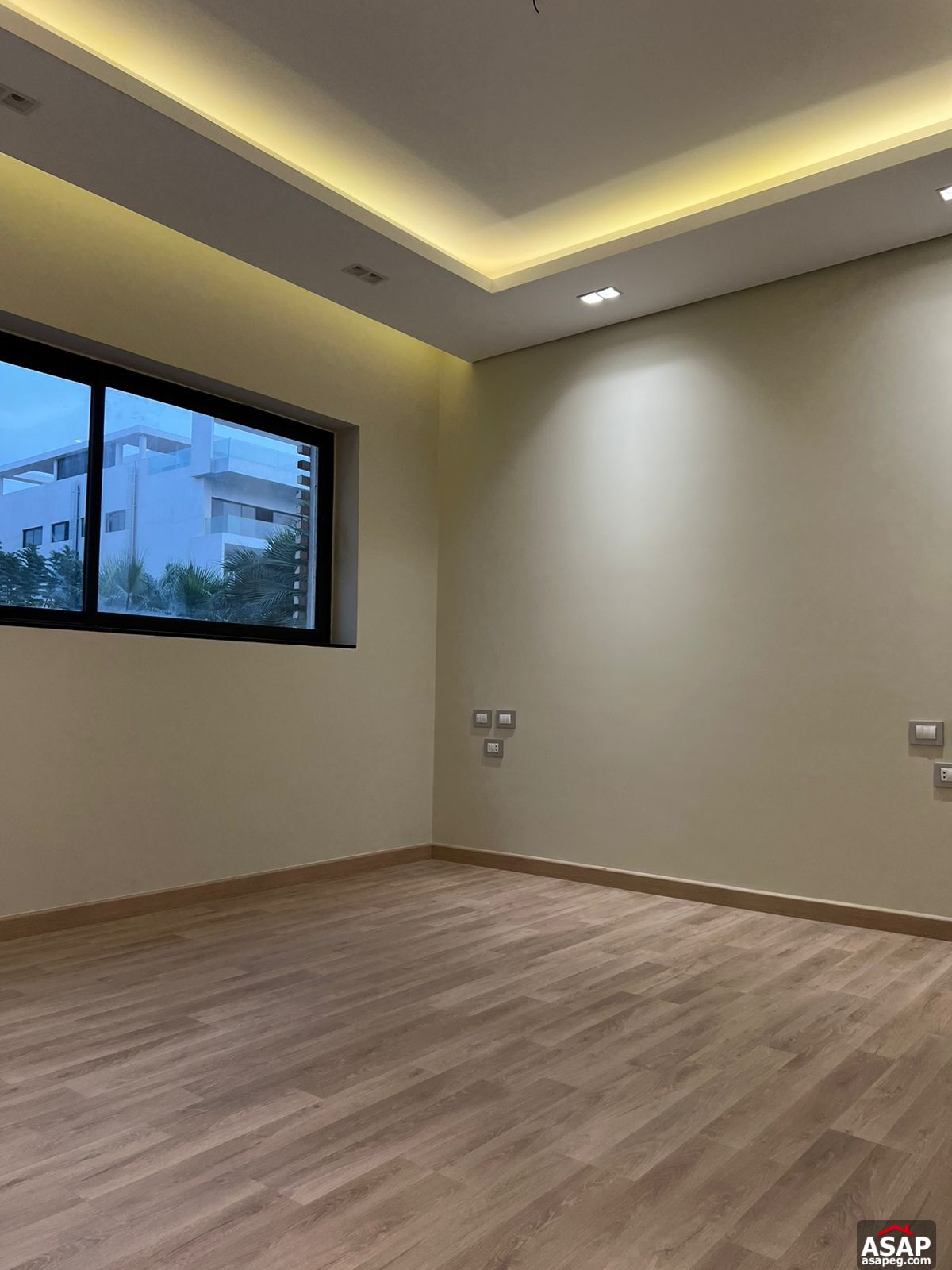 Rent Apartment in Lake View Residence Rent Apartment in Lake View Residence