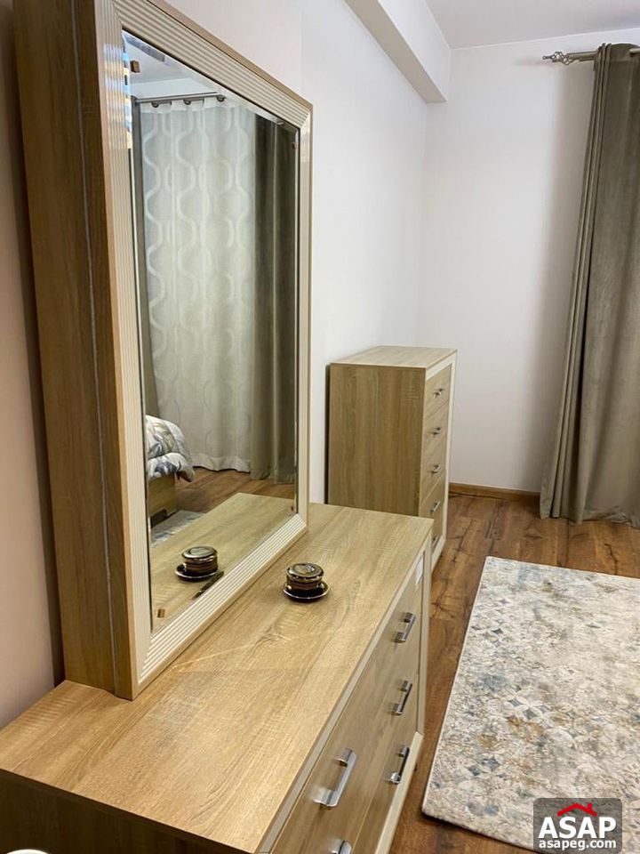 Ground Floor for Rent in Cairo Festival City Ground Floor for Rent in Cairo Festival City