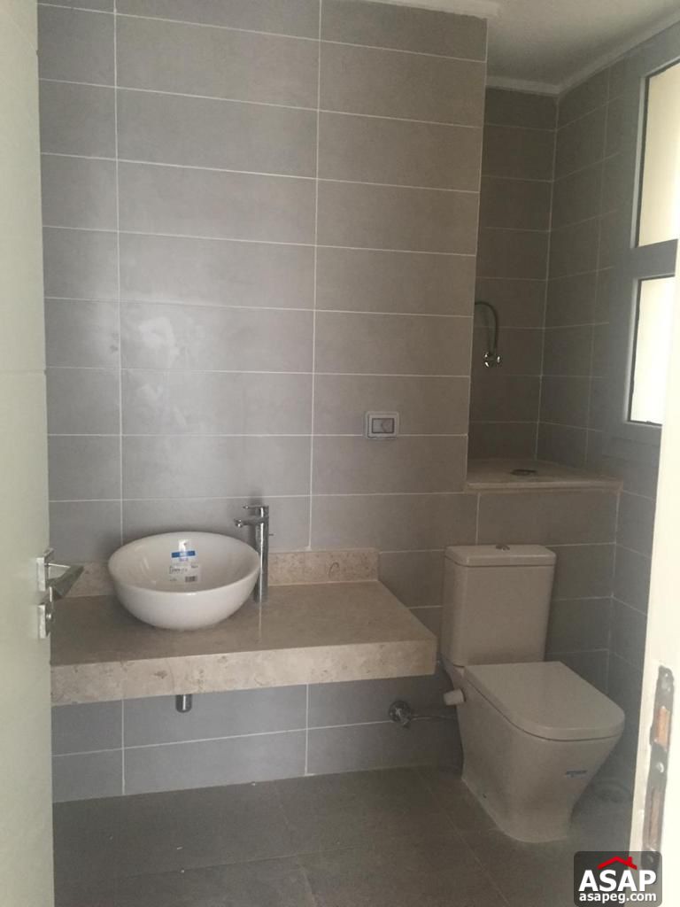 Penthouse for Rent in Village Gate Penthouse for Rent in Village Gate