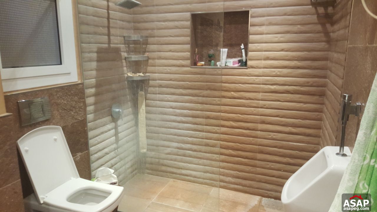 Town House for Sale in Grand Residence Town House for Sale in Grand Residence