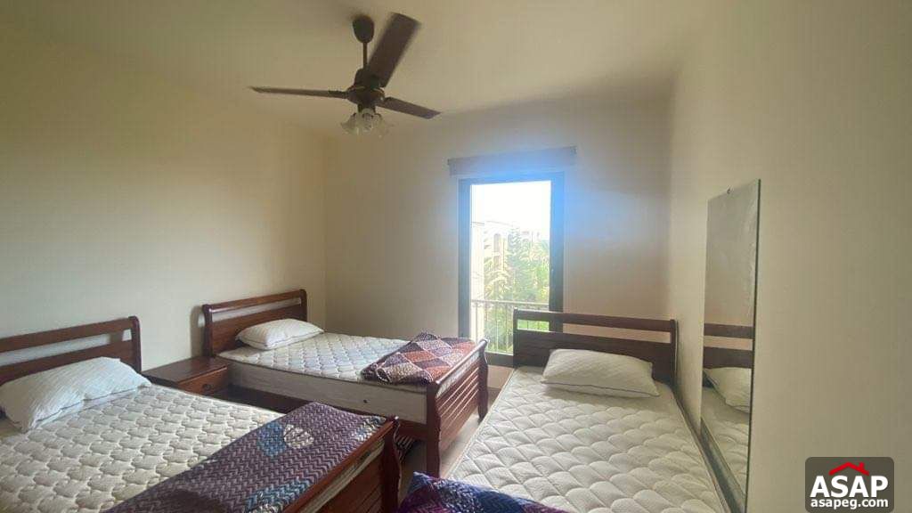 Chalet for Rent in Marassi , North Coast Chalet for Rent in Marassi , North Coast