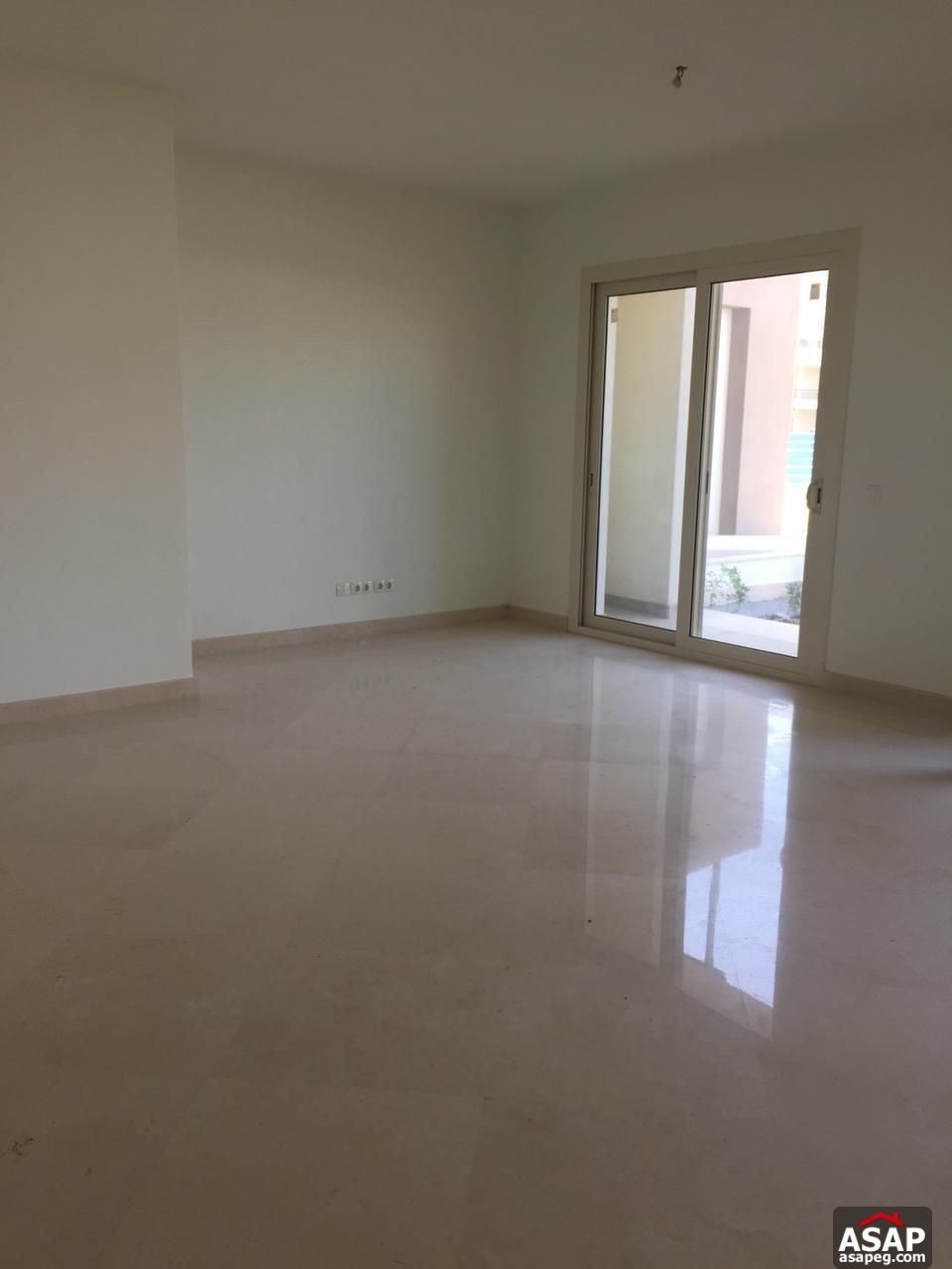 Duplex with Garden for Rent in Uptown Cairo Duplex with Garden for Rent in Uptown Cairo