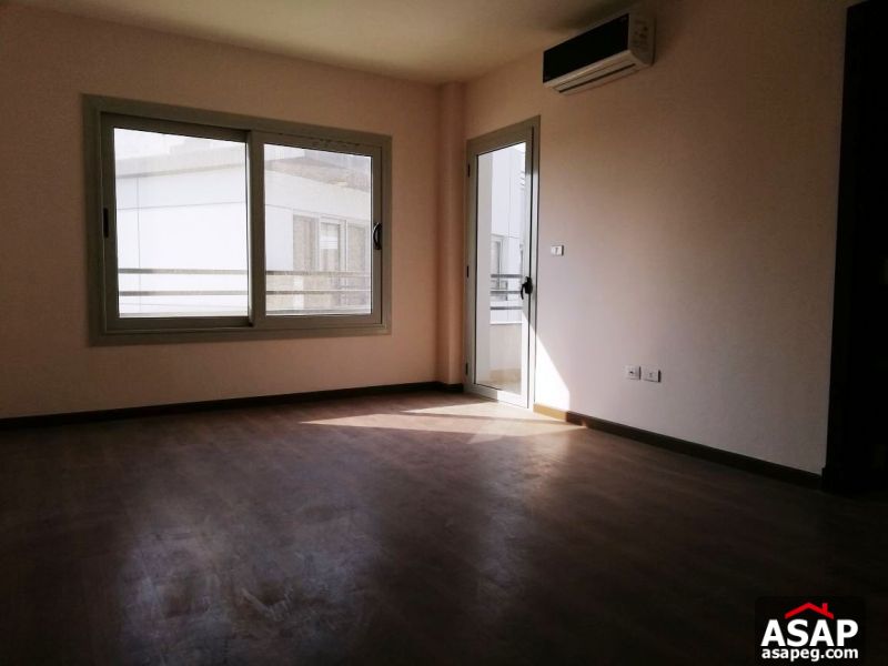 Penthouse for Rent in Mirage Residence Penthouse for Rent in Mirage Residence