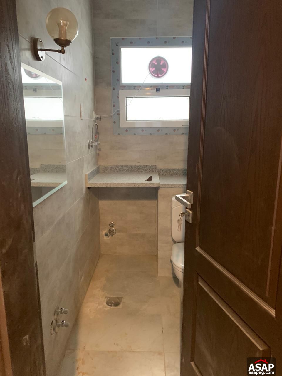 Ground Floor for Rent in Hyde Park Compound Ground Floor for Rent in Hyde Park Compound