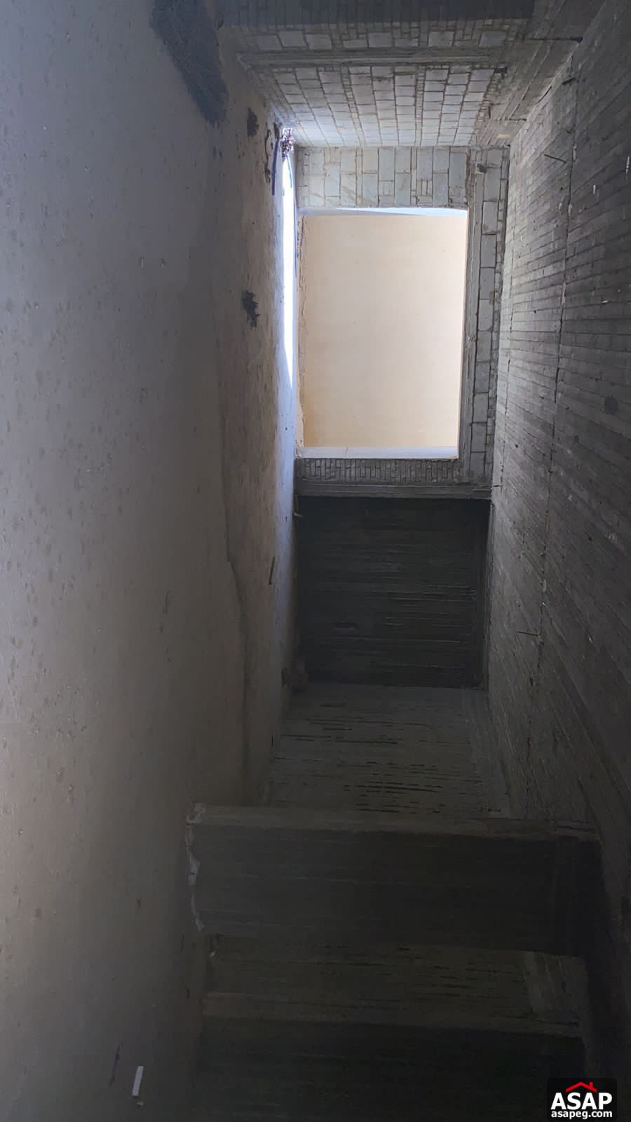 Villa for Sale in Palm Hills Golf Extension Villa for Sale in Palm Hills Golf Extension