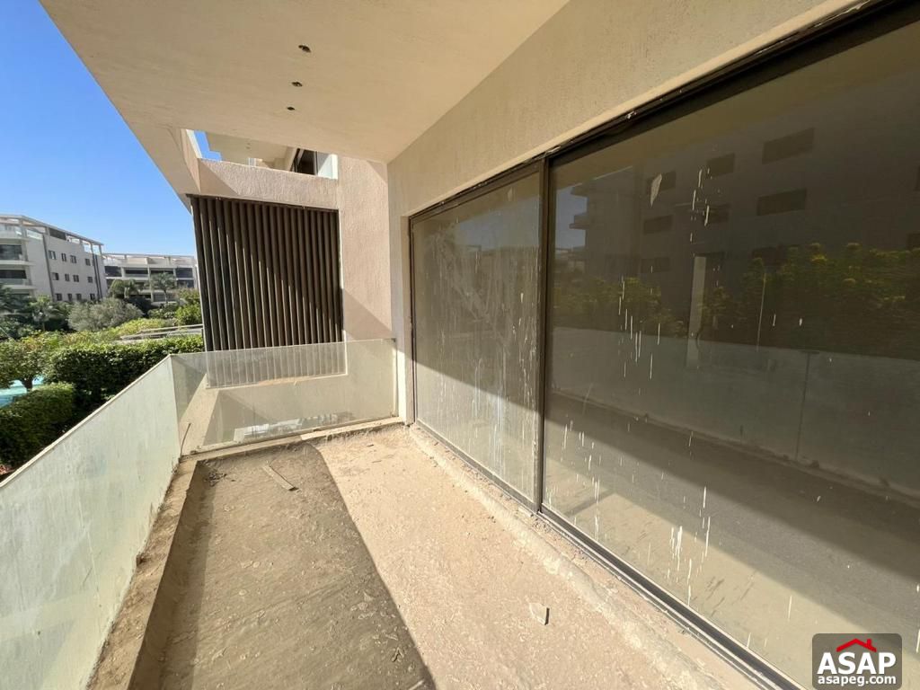 for Sale Apartment in Lake View Residence for Sale Apartment in Lake View Residence