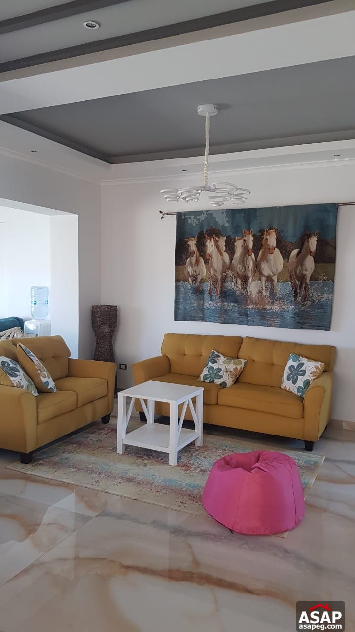 Villa for Sale in North Coast - Hacienda White Villa for Sale in North Coast - Hacienda White