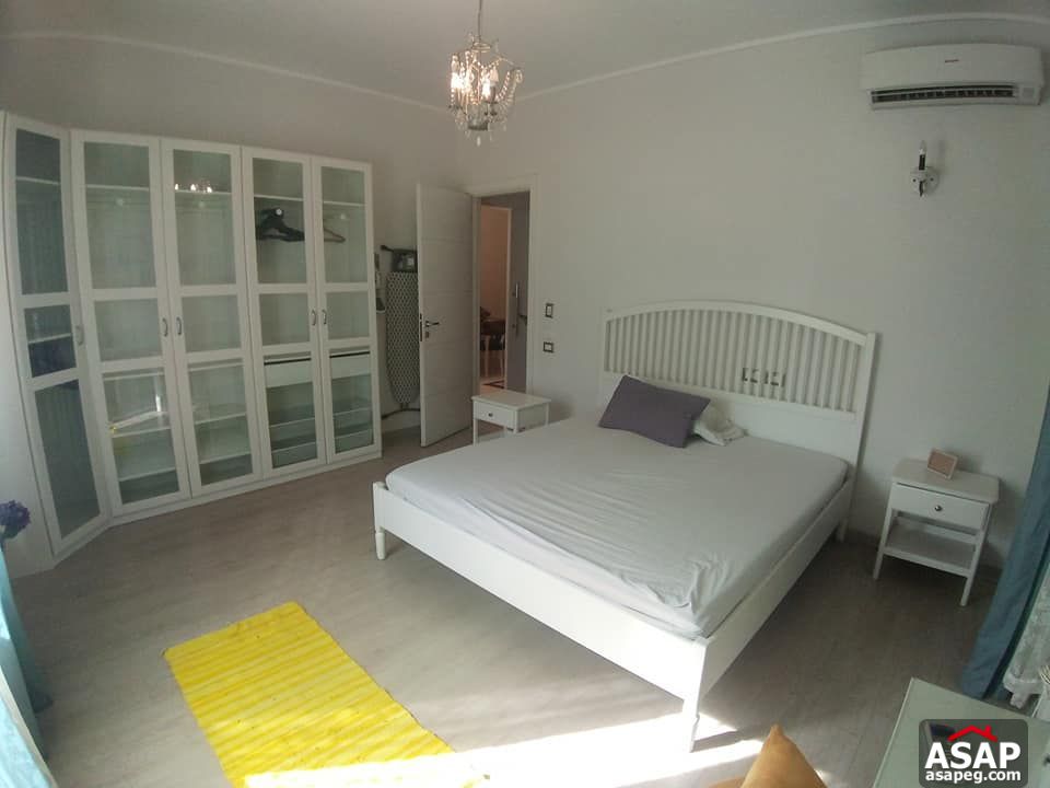 Studio for Rent in New Cairo compounds - Village Gate Palm Hills Studio for Rent in New Cairo compounds - Village Gate Palm Hills