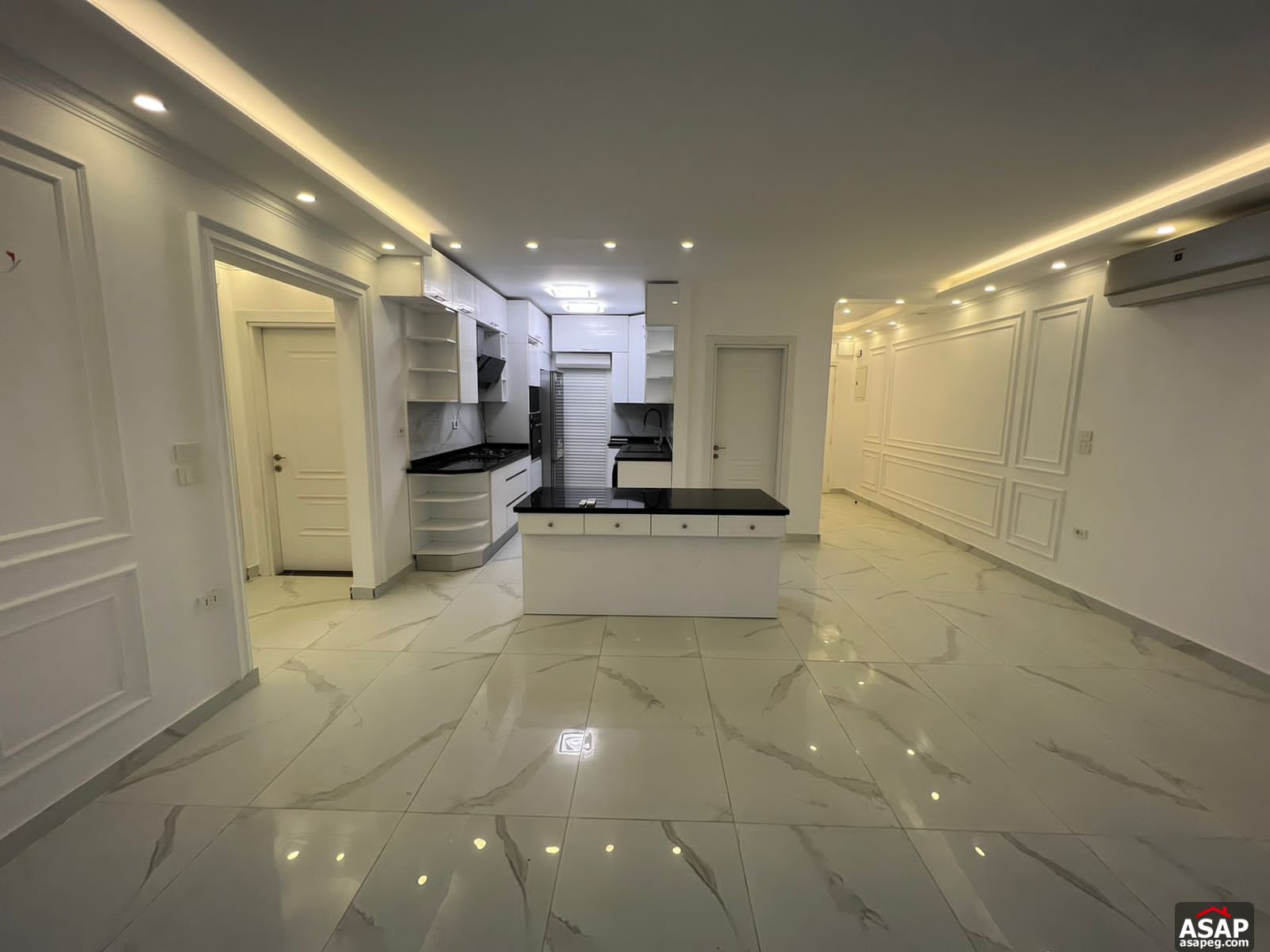 Rent Apartment in Lake View Residence Rent Apartment in Lake View Residence